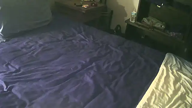 punkwhitebitchboy4rent online show from April 2026 12:55:02 AM