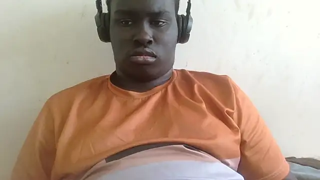 Snapshot of KingNathElite chatting on July 2026 06:04:01 PM KingNathElite online show from July 2026 06:04:01 PM