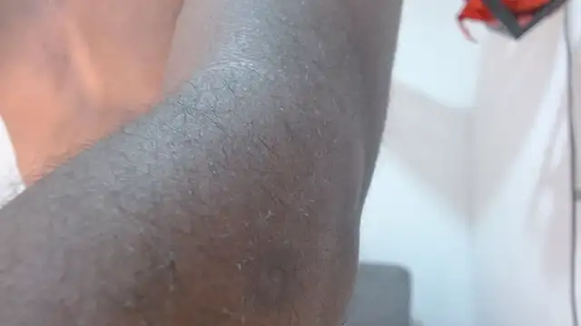 drake laconte online show from April 2026 07:53:02 PM