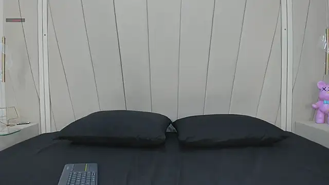 Sofia mercer online show from May 2026 04:03:01 AM
