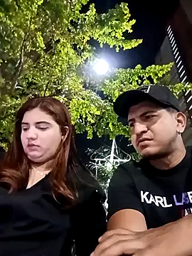 hot-daring online show from April 2026 05:34:01 AM