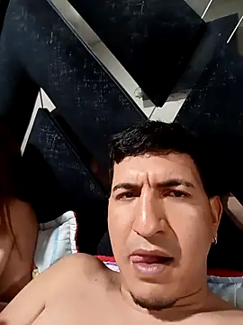 hot-daring online show from April 2026 07:47:01 AM