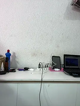 BabyDiferenciada01 online show from April 2026 01:26:01 PM
