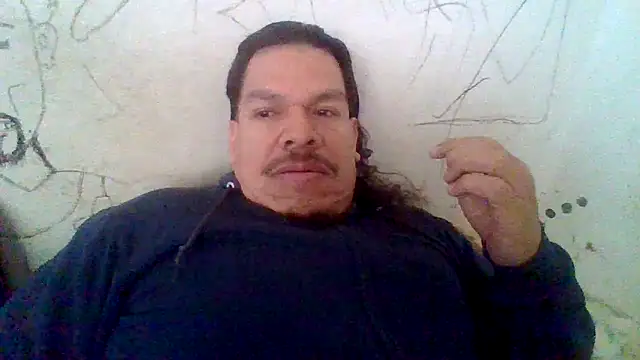 Oskr2024XXX online show from December 2025 07:12:01 PM