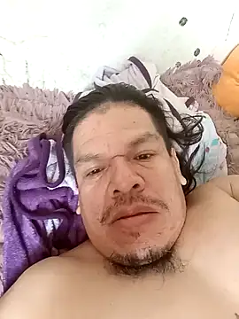 Oskr2024XXX online show from April 2026 05:42:02 PM