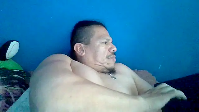 Oskr2024XXX online show from July 2026 06:27:02 PM