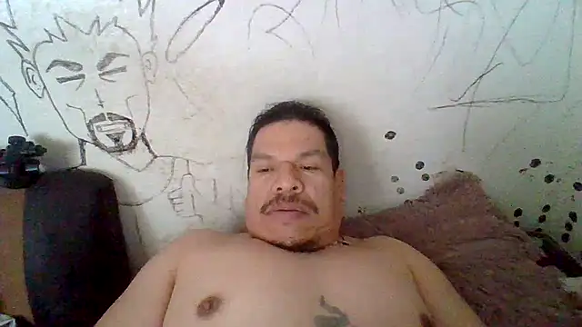 Oskr2024XXX online show from November 2025 07:07:02 PM