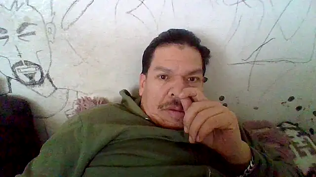 Oskr2024XXX online show from December 2025 07:15:02 PM