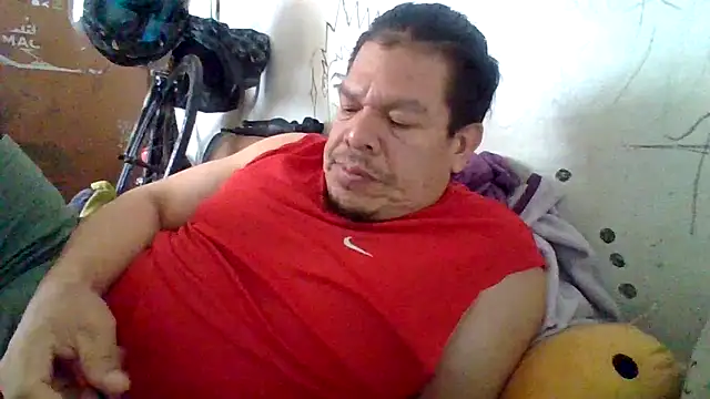Oskr2024XXX online show from May 2026 06:29:02 PM
