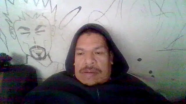 Oskr2024XXX online show from November 2025 07:30:01 PM