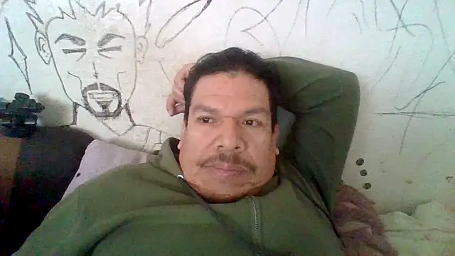 Oskr2024XXX online show from November 2025 07:14:02 PM