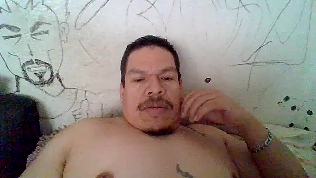 Oskr2024XXX online show from November 2025 07:17:01 PM