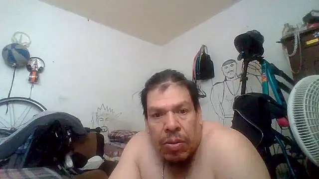 Oskr2024XXX online show from April 2026 08:14:02 PM