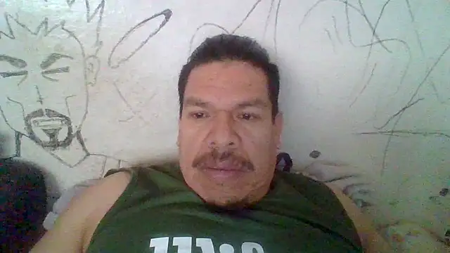 Oskr2024XXX online show from November 2025 07:36:02 PM