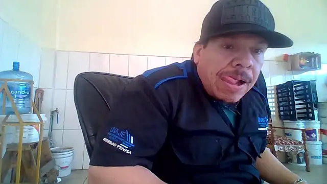 Oskr2024XXX online show from January 2026 09:21:02 PM