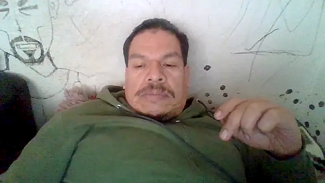 Oskr2024XXX online show from December 2025 07:05:02 PM