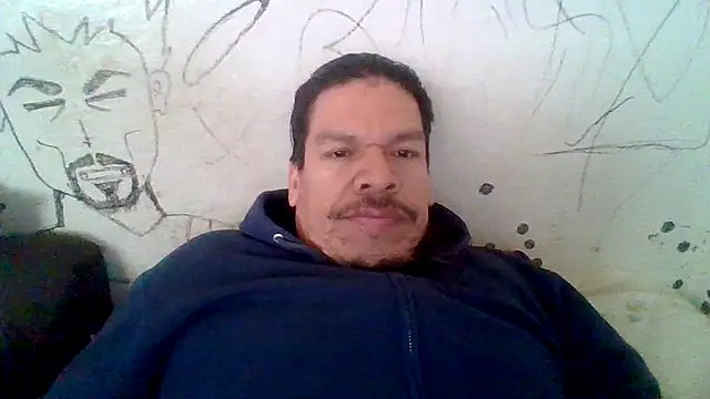 Oskr2024XXX online show from December 2025 07:04:01 PM