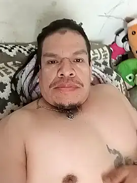 Oskr2024XXX online show from February 2026 07:36:01 PM