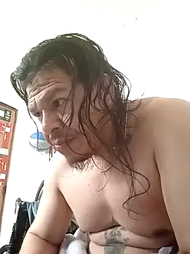 Oskr2024XXX online show from April 2026 06:47:02 PM