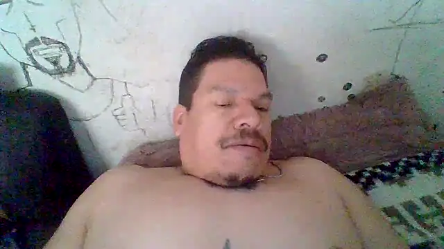 Oskr2024XXX online show from November 2025 07:41:02 PM