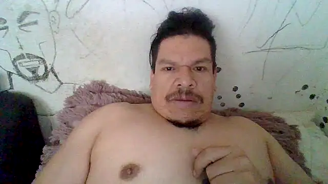 Oskr2024XXX online show from November 2025 07:07:01 PM