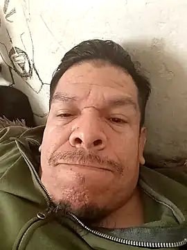 Oskr2024XXX online show from April 2026 06:16:02 PM