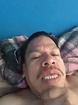 Oskr2024XXX online show from June 2026 06:52:01 PM