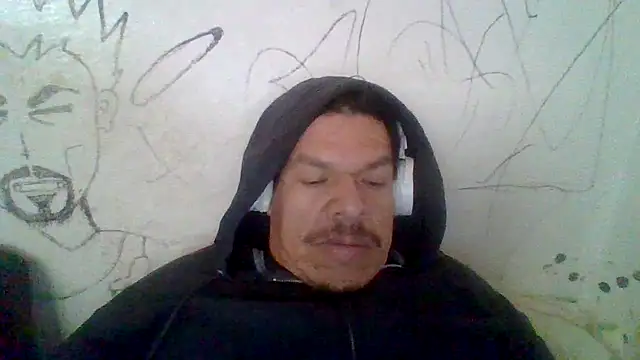 Oskr2024XXX online show from November 2025 07:36:03 PM