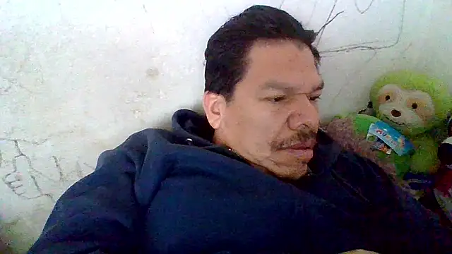 Oskr2024XXX online show from January 2026 07:06:02 PM