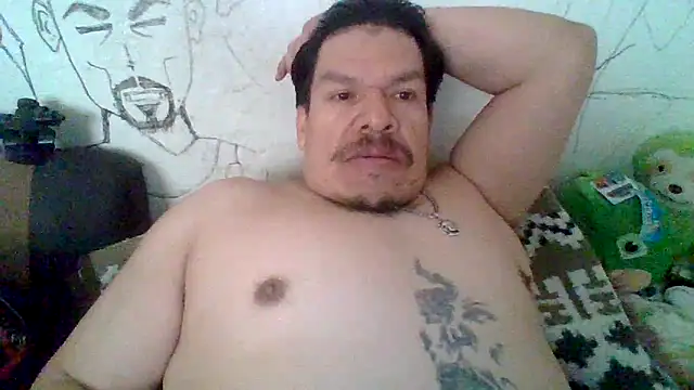 Oskr2024XXX online show from January 2026 07:07:02 PM