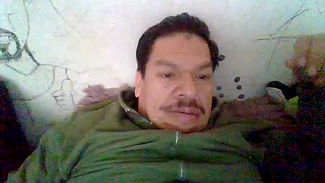 Oskr2024XXX online show from January 2026 06:59:02 PM