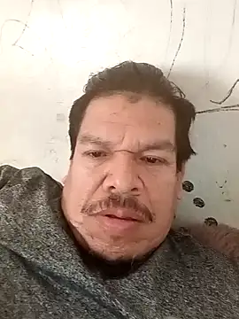 Oskr2024XXX online show from January 2026 06:55:02 PM