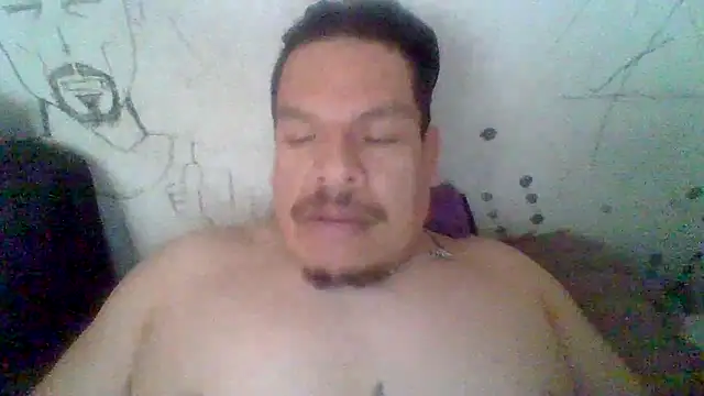 Oskr2024XXX online show from November 2025 07:17:02 PM