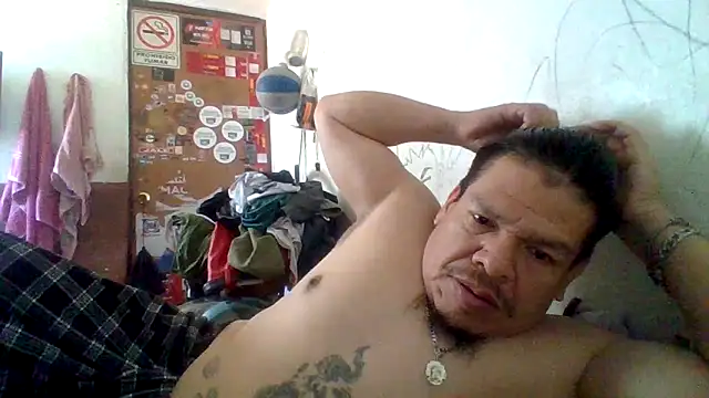 Oskr2024XXX online show from May 2026 06:55:02 PM