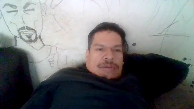 Oskr2024XXX online show from November 2025 07:17:02 PM