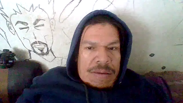 Oskr2024XXX online show from November 2025 07:14:01 PM