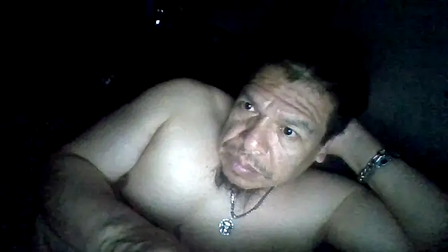Oskr2024XXX online show from May 2026 07:16:01 AM