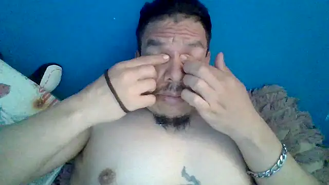Oskr2024XXX online show from July 2026 06:38:02 PM