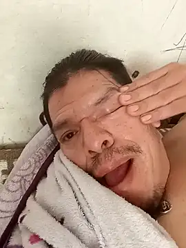 Oskr2024XXX online show from April 2026 05:16:01 PM