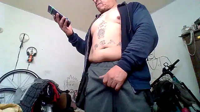 Oskr2024XXX online show from March 2026 08:09:01 PM