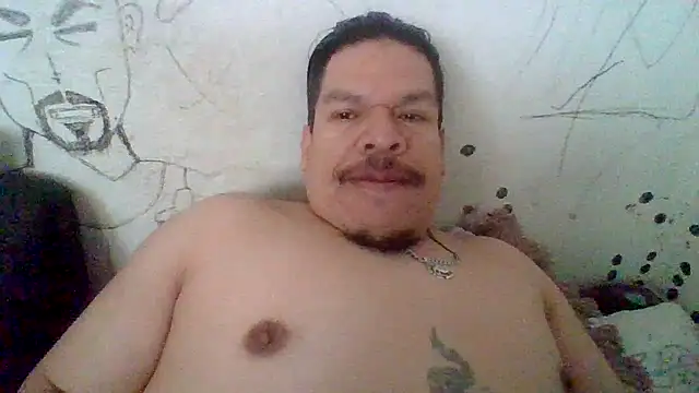 Oskr2024XXX online show from November 2025 07:17:02 PM