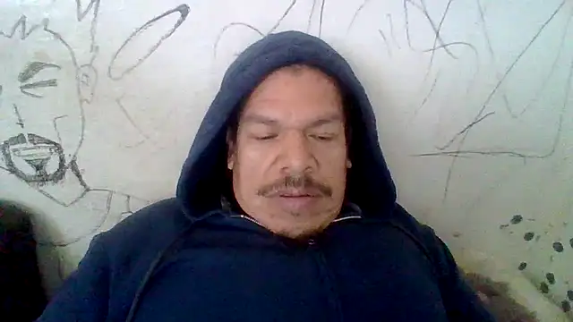 Oskr2024XXX online show from December 2025 07:13:01 PM