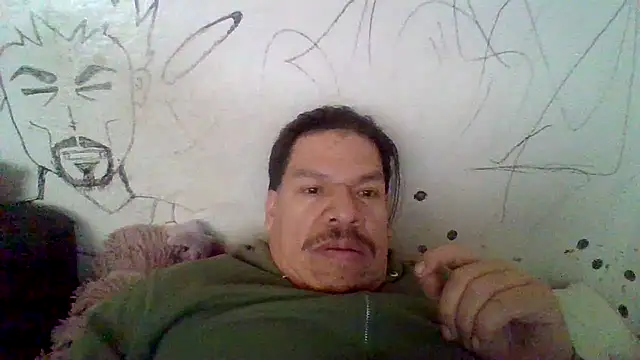 Oskr2024XXX online show from December 2025 07:08:02 PM