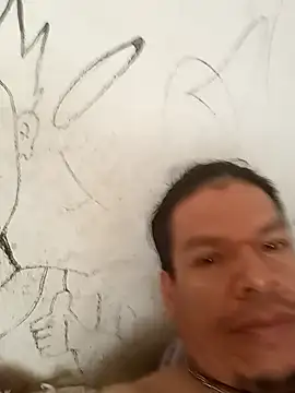 Oskr2024XXX online show from May 2026 05:49:01 PM