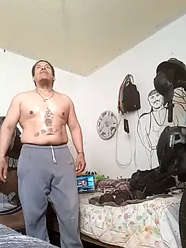 Oskr2024XXX online show from May 2026 07:56:02 PM