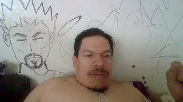 Oskr2024XXX online show from November 2025 07:46:02 PM