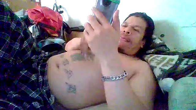 Oskr2024XXX online show from March 2026 07:15:01 PM