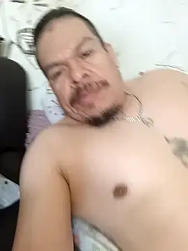 Oskr2024XXX online show from February 2026 07:46:01 PM