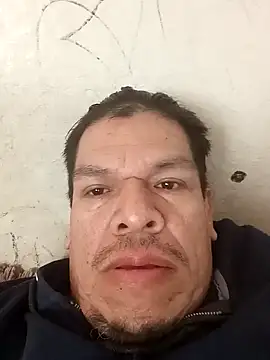 Oskr2024XXX online show from April 2026 05:41:02 PM