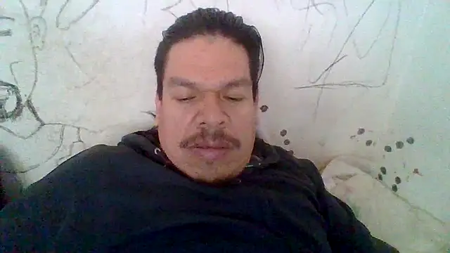 Oskr2024XXX online show from November 2025 07:03:01 PM